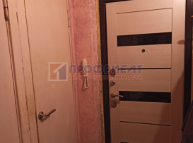 Продам  квартиру